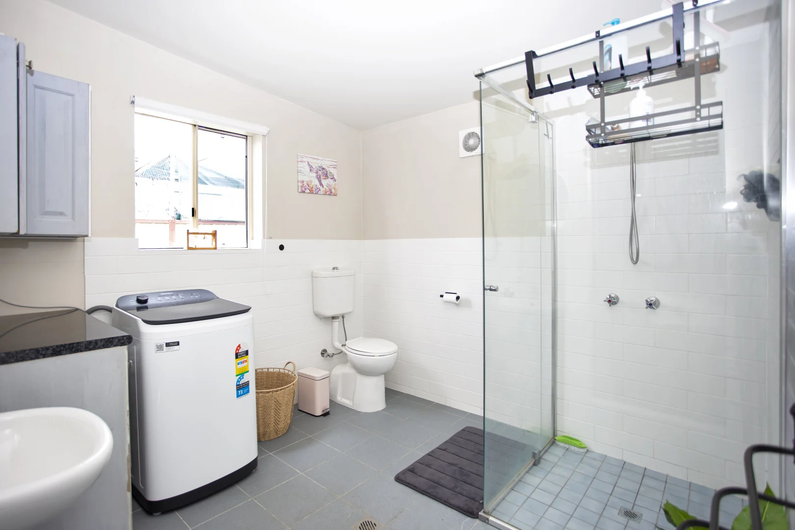 Additional image 10 of 77 Crawford Street, Bulahdelah NSW 2423