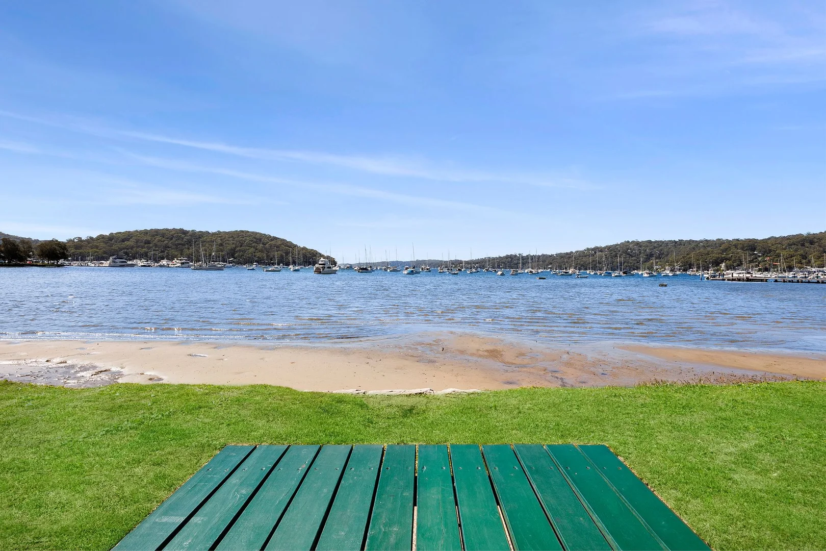 Additional image 11 of 2065 Pittwater Road, Bayview NSW 2104