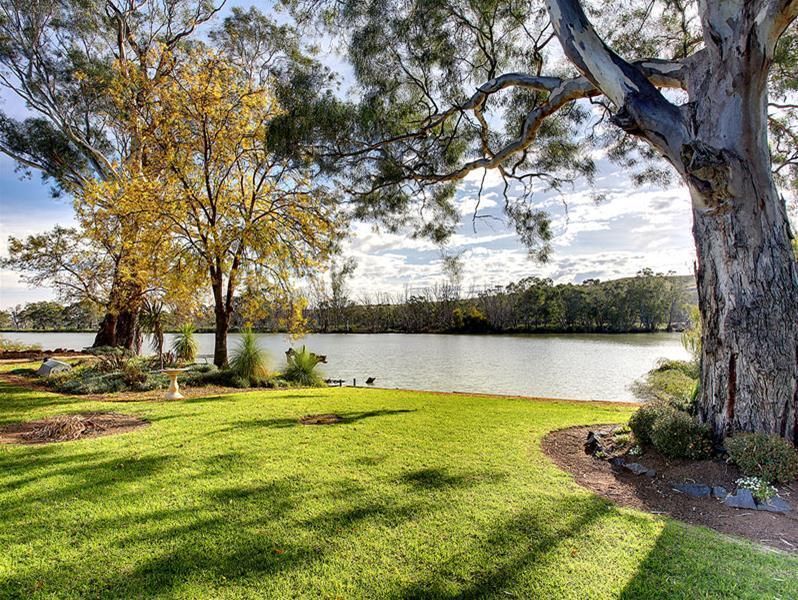 2873 Purnong Road, Caurnamont SA 5238, Image 1