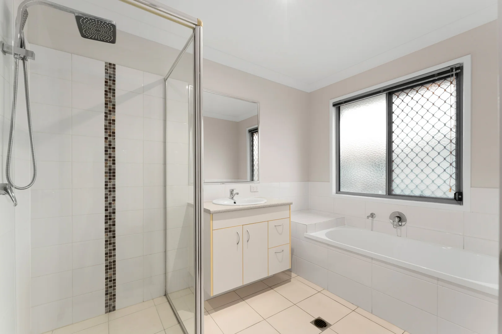 Additional image 11 of 13/19-29 Taylor Street, Eagleby QLD 4207