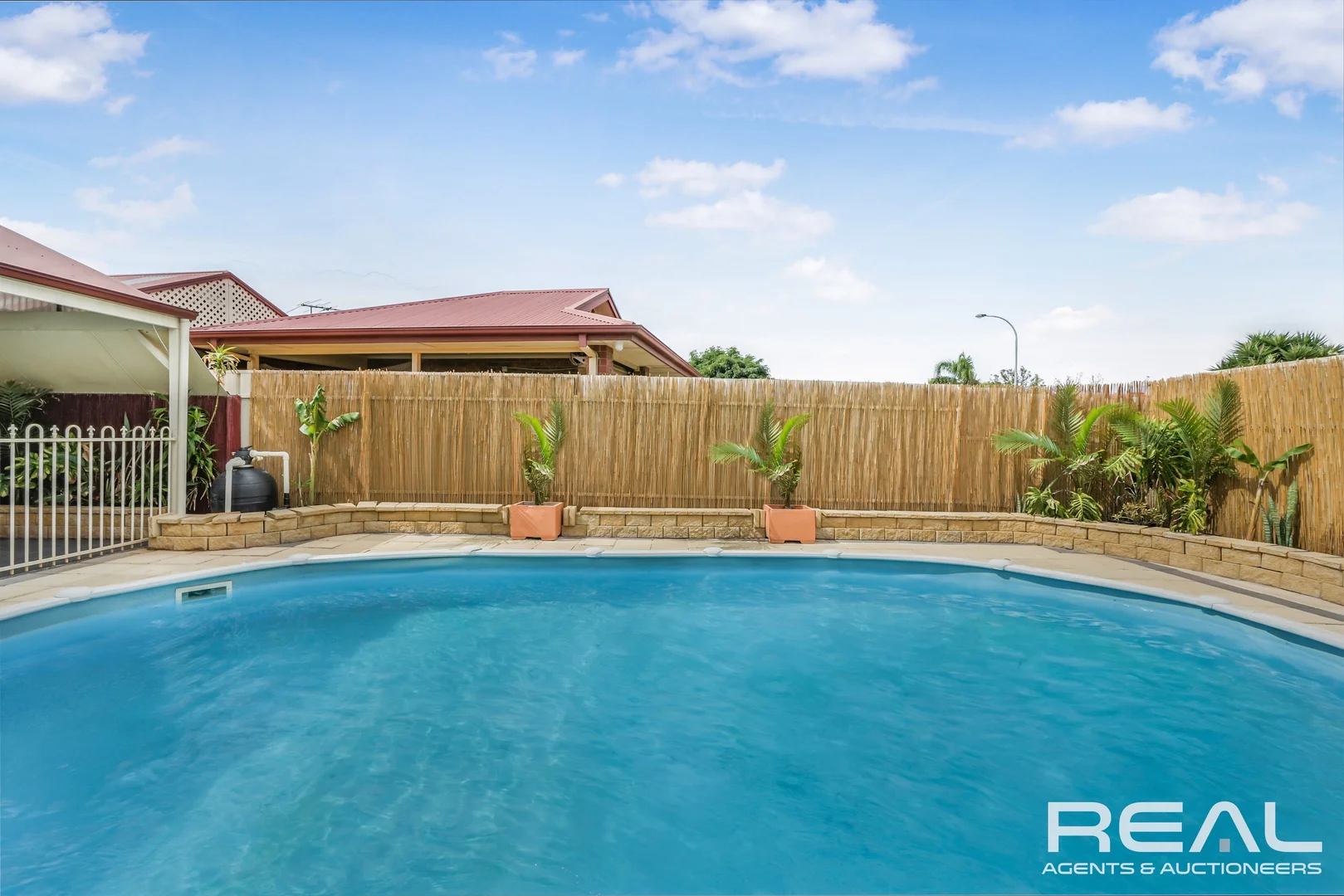 Additional image 32 of 71 Castle Drive, Burton SA 5110