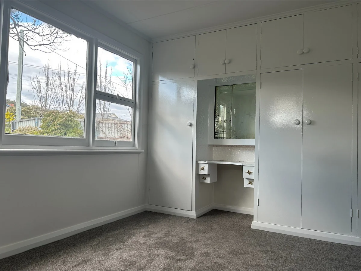 Additional image 8 of 87 Tranmere Road, Howrah TAS 7018