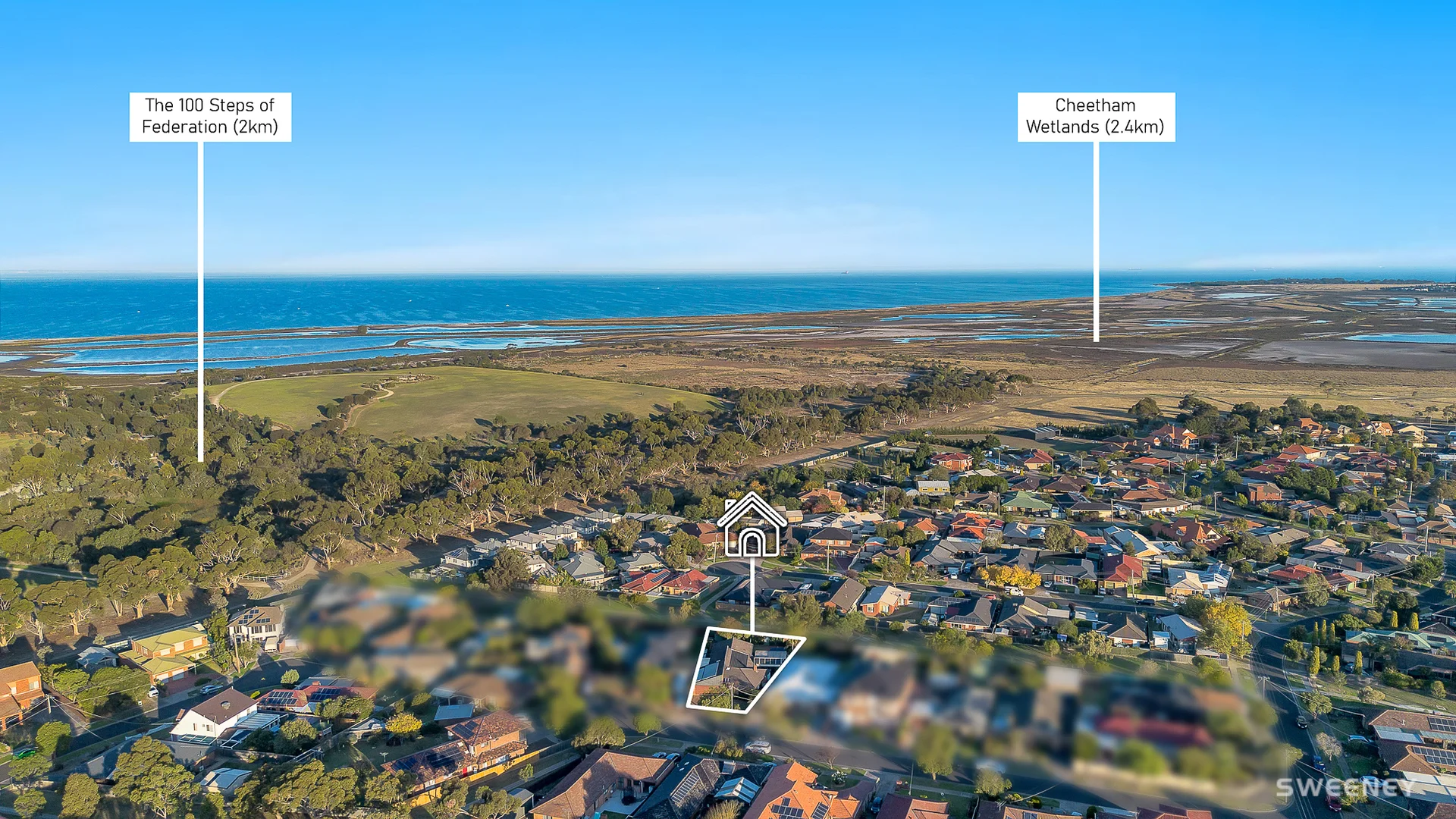 Additional image 5 of 10 Investigator Grove, Altona Meadows VIC 3028