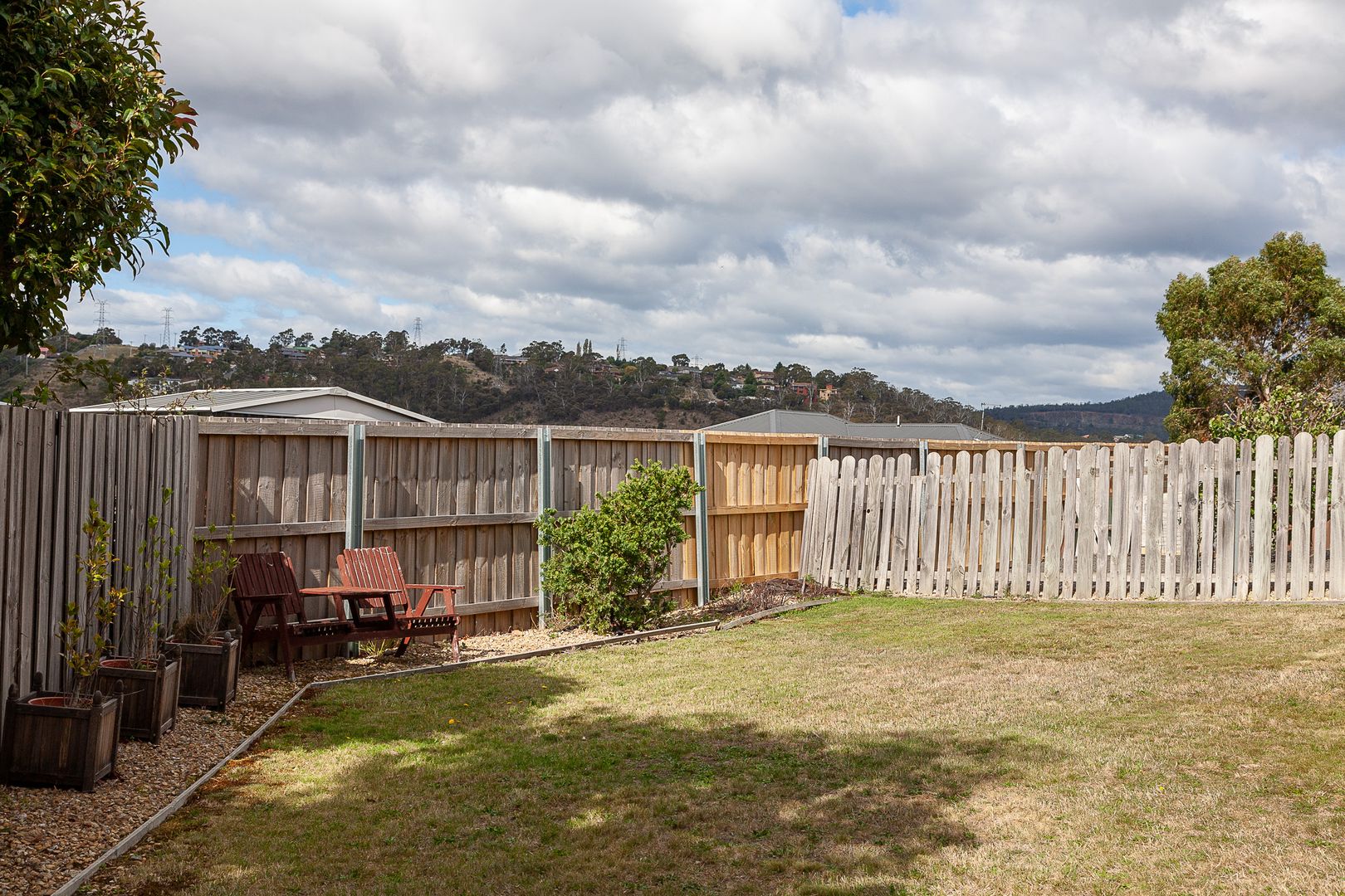 Villa 9/6 Peppo Court, Glenorchy TAS 7010, Image 2