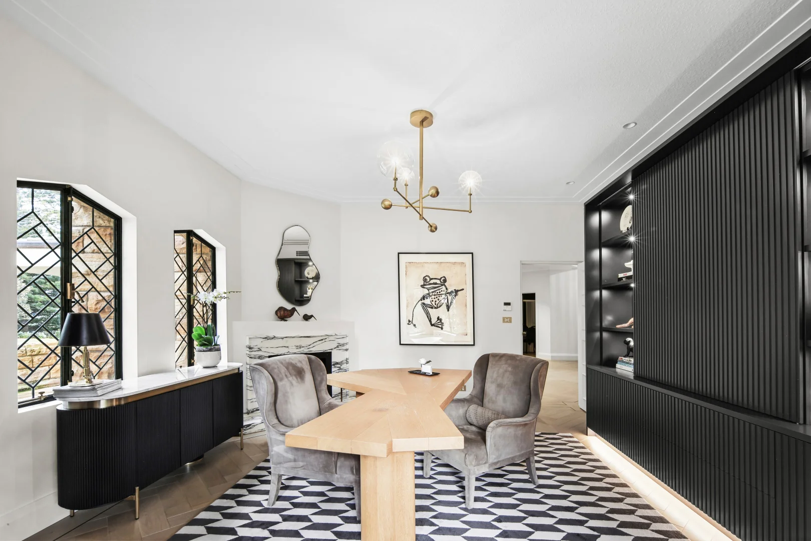 Additional image 20 of 29 Telegraph Road, Pymble NSW 2073