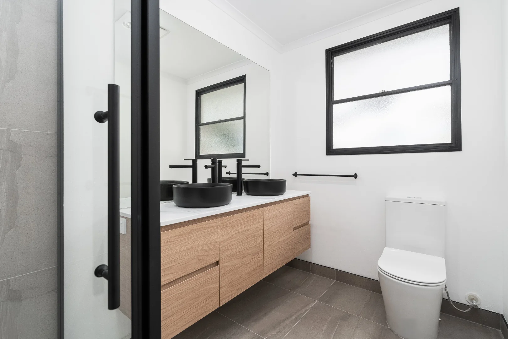 Additional image 6 of 19 Irwin Court, Whittington VIC 3219