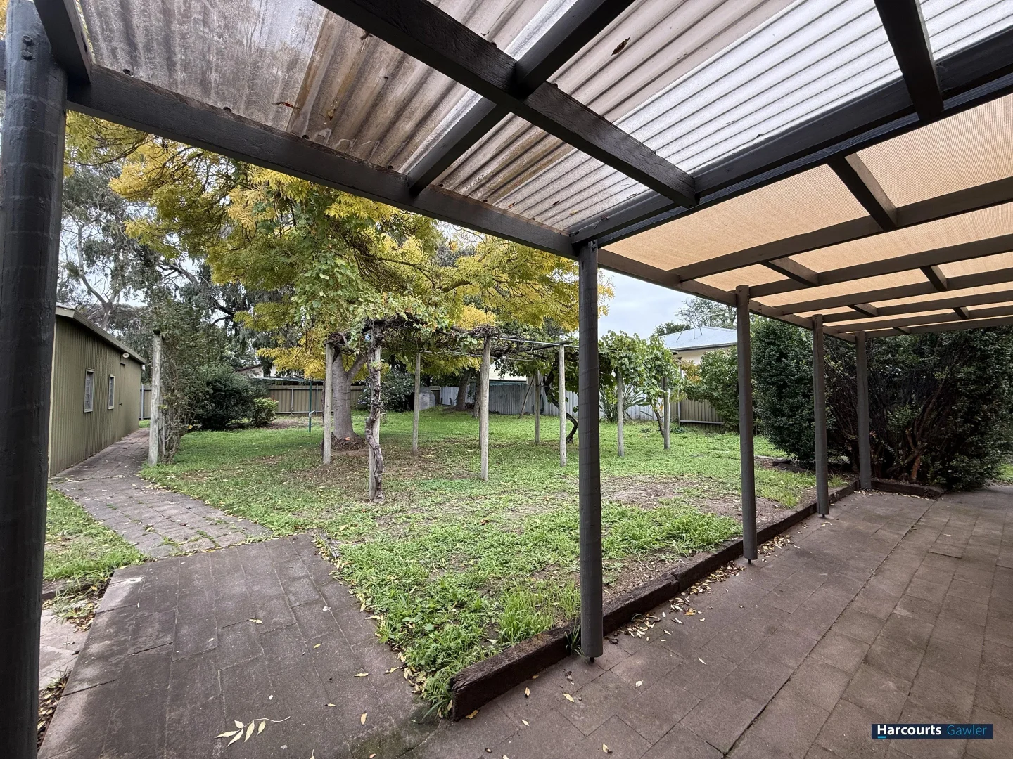 Additional image 12 of 77 Murray Street, Nuriootpa SA 5355