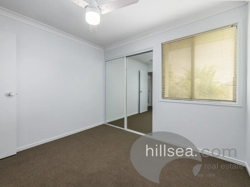 Additional image 9 of 58 Marble Arch Place, Arundel QLD 4214