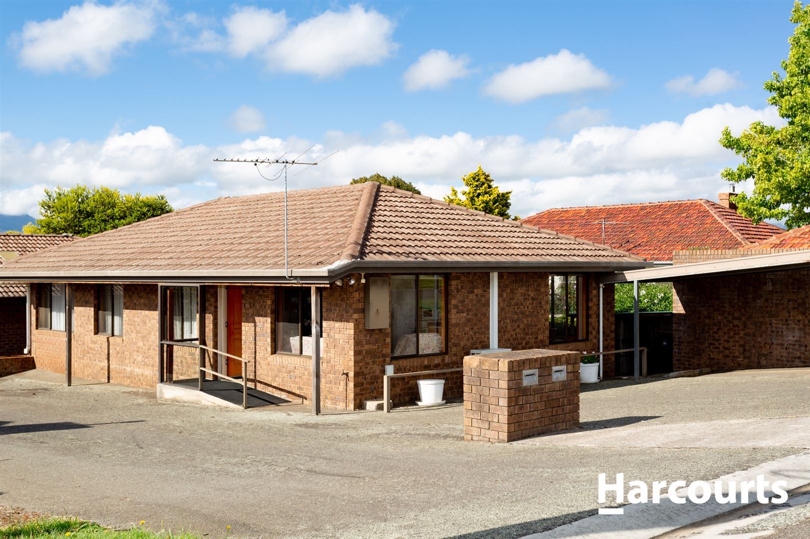1 / 40A Beefeater Street, Deloraine TAS 7304, Image 0
