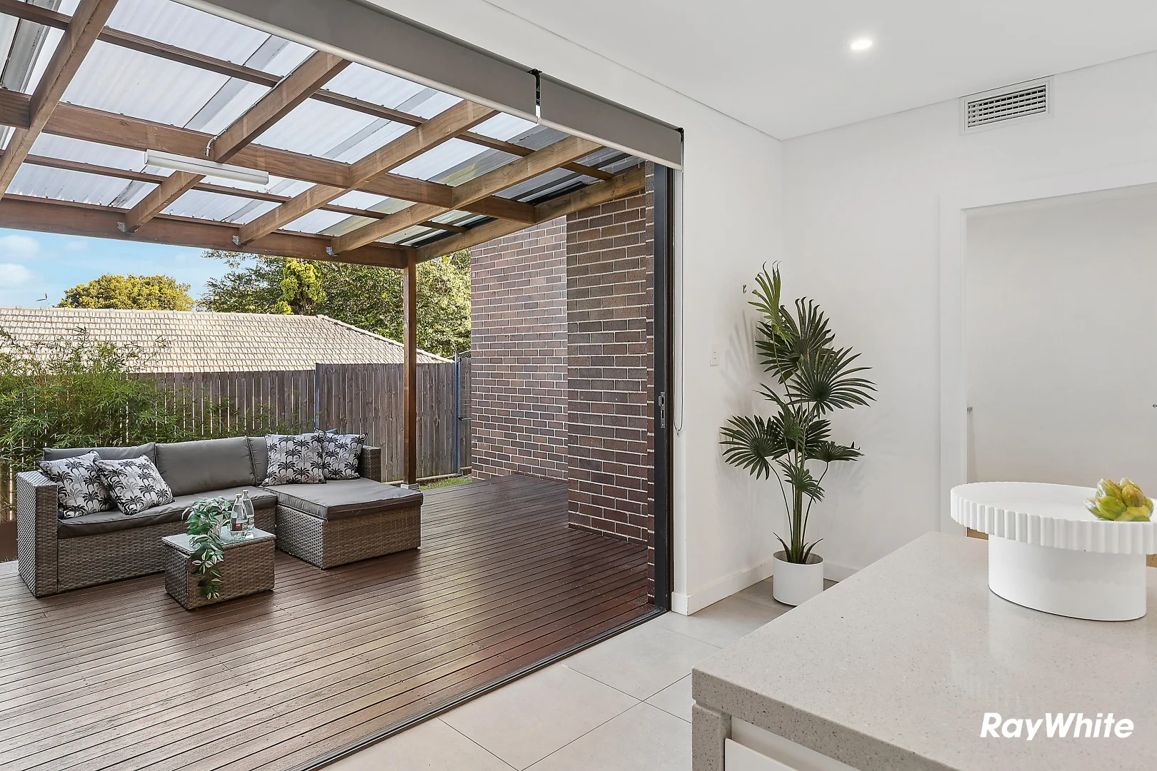 Additional image 7 of 8a Osgathorpe Road, Gladesville NSW 2111