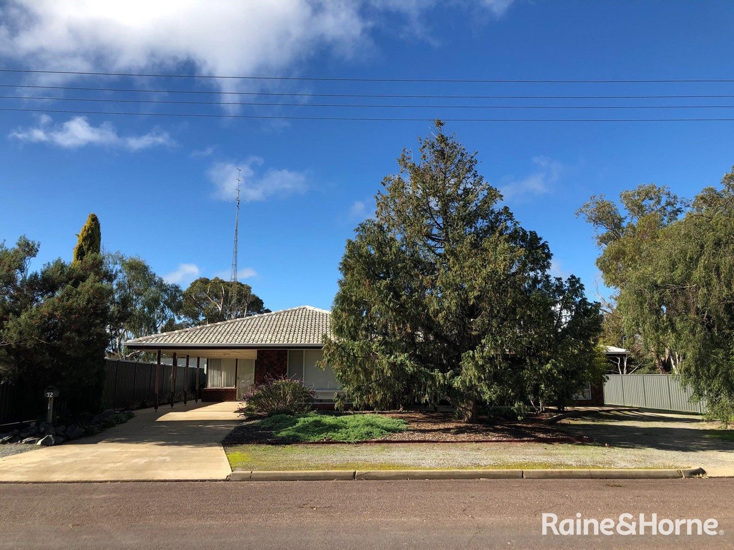 72 Railway Terrace, Cummins SA 5631, Image 0