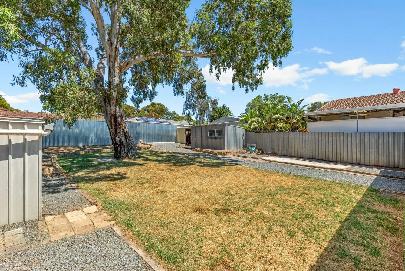 Additional image 9 of 37 Oakridge Rise, Huntfield Heights SA 5163