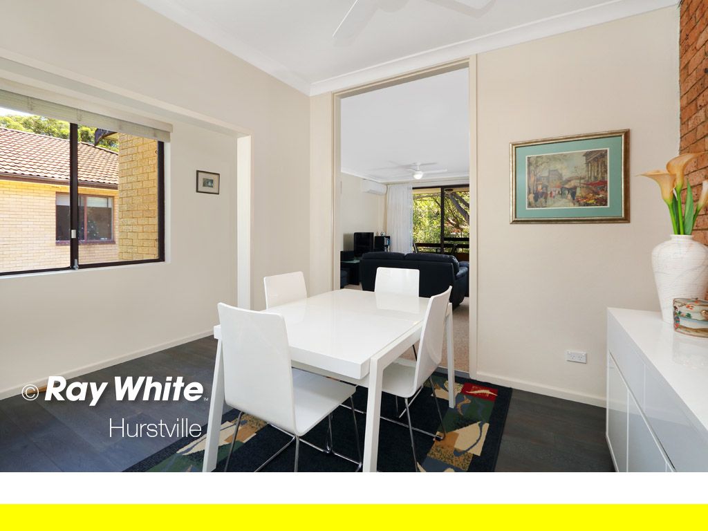 3/35 Lancelot Street, Allawah NSW 2218, Image 1