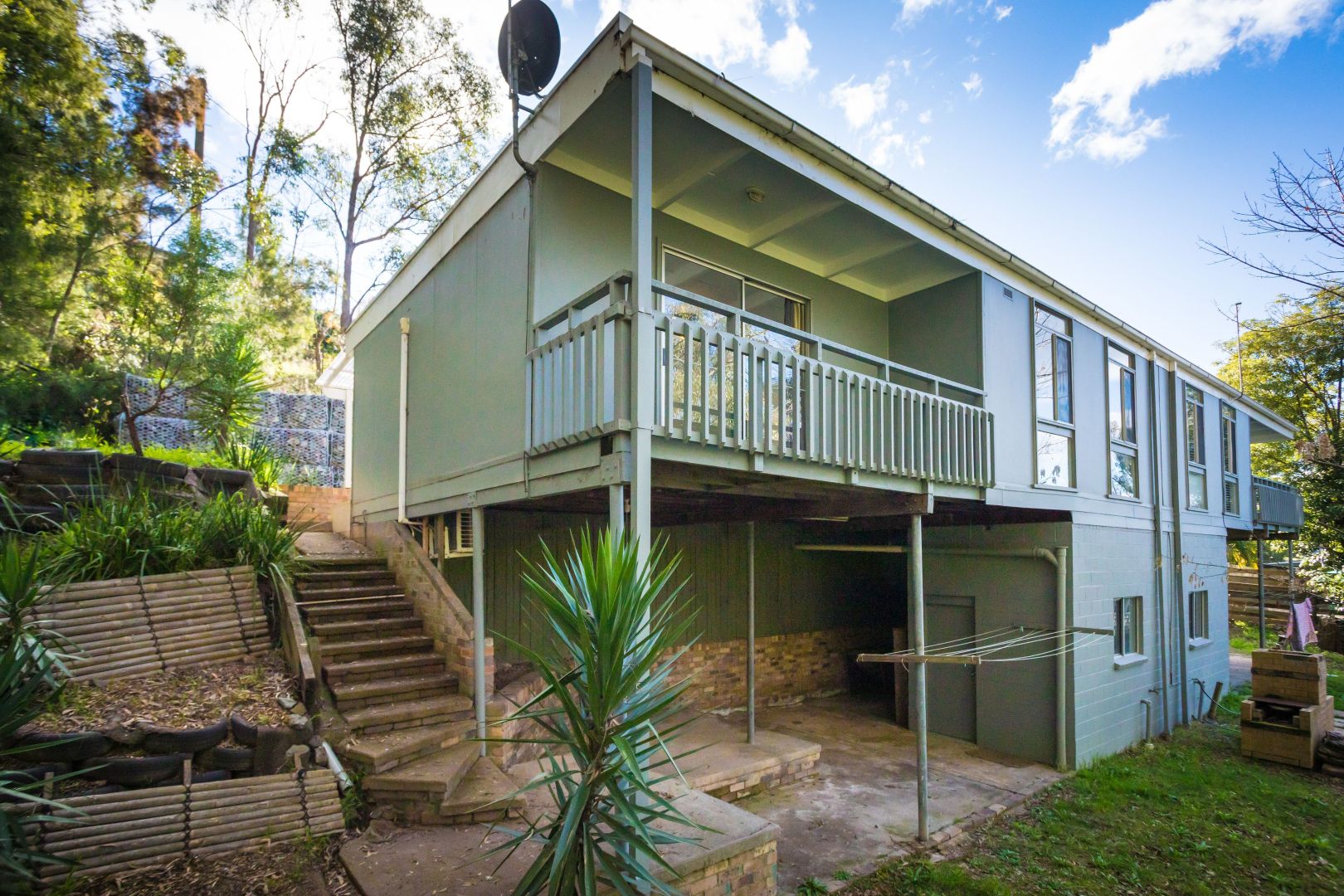 2/9 Beverley Street, Merimbula NSW 2548, Image 1