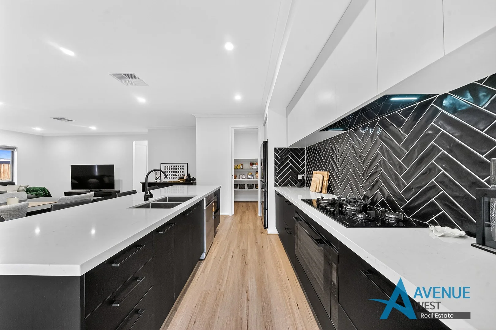 6 Knabstrupper Street, Aintree VIC 3336