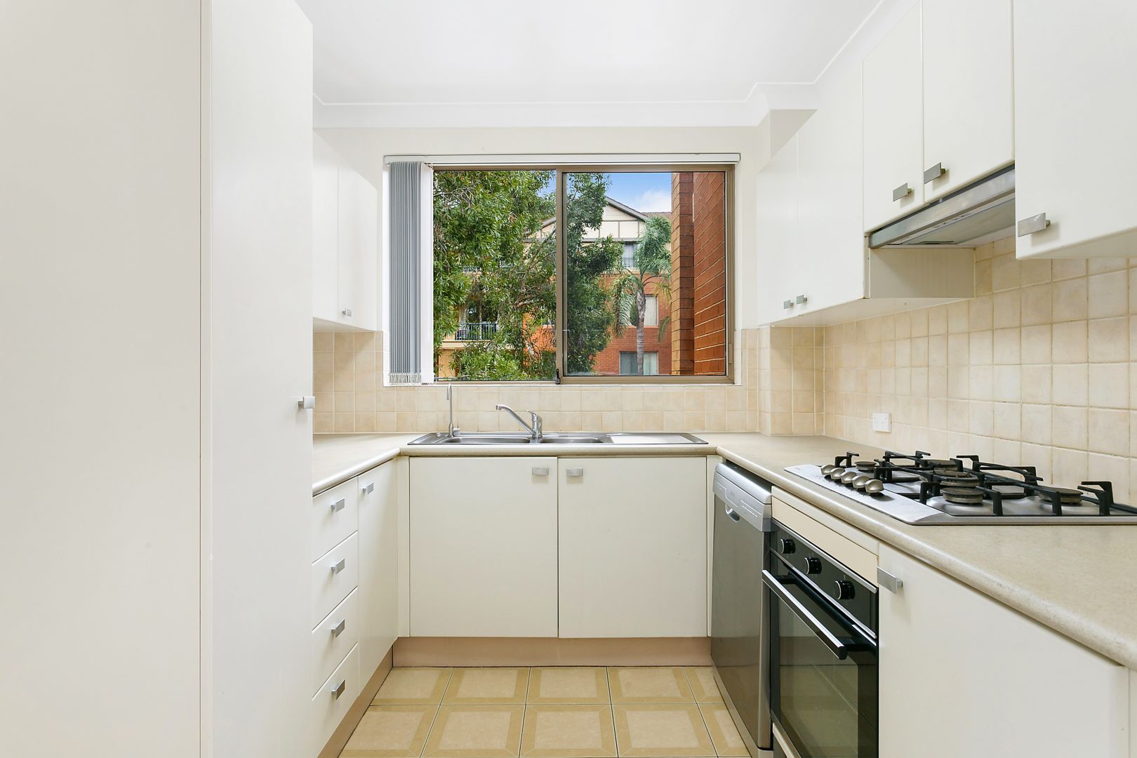 2h/19-21 George Street, North Strathfield NSW 2137, Image 2