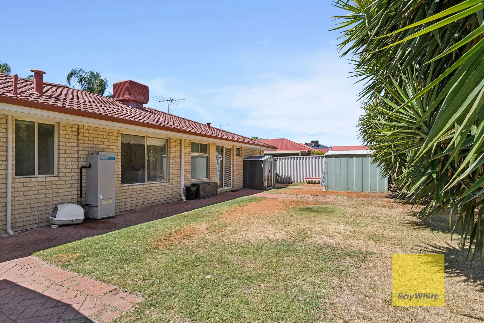 Additional image 30 of 21 Newbold Place, Jane Brook WA 6056