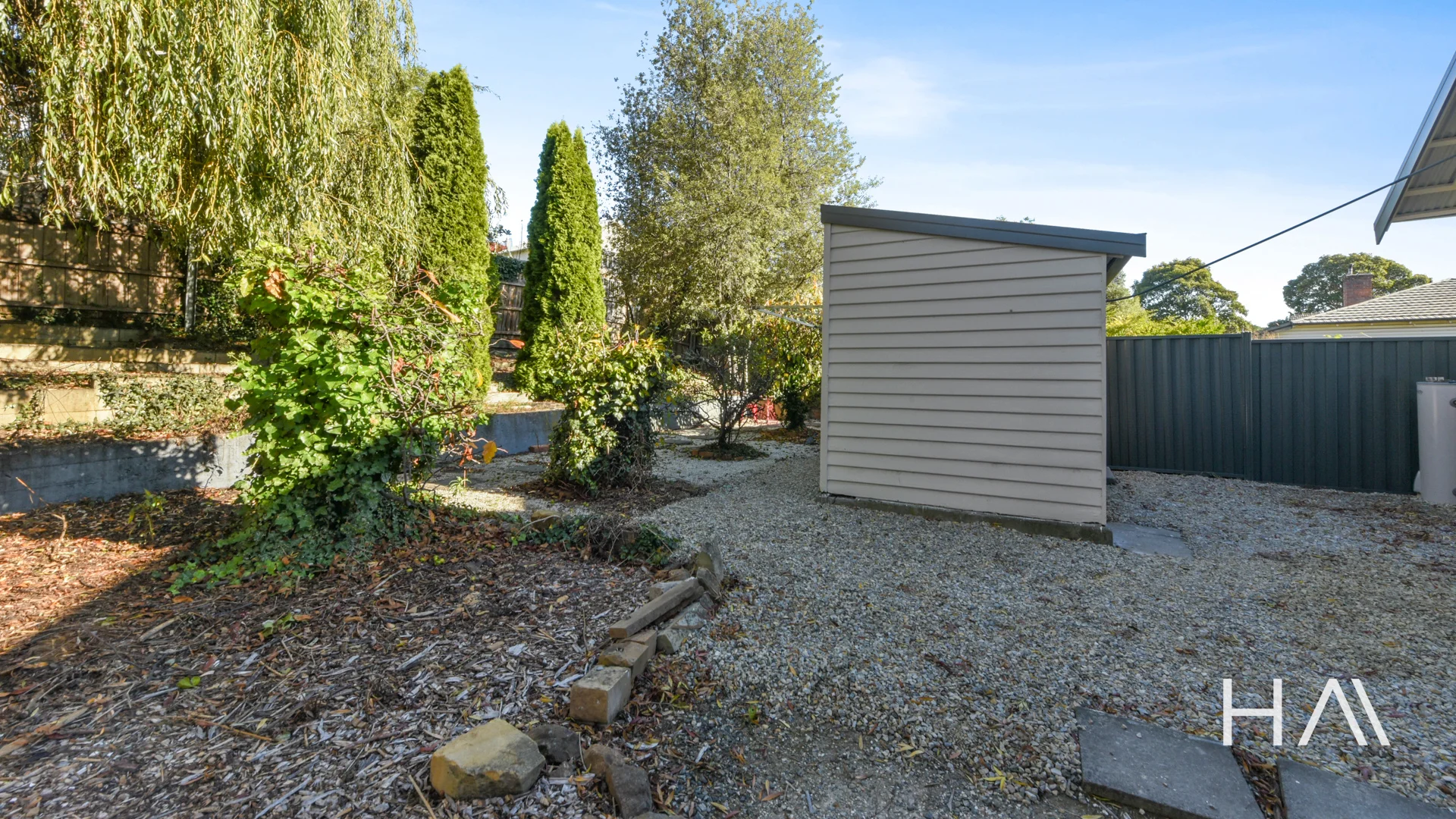 Additional image 11 of 3/8 Rocher St, Launceston TAS 7250