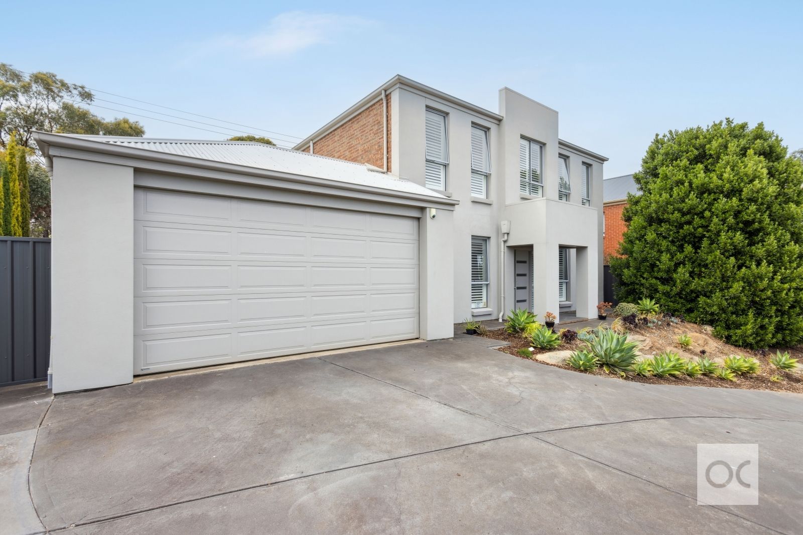 5 Maritime Way, Flagstaff Hill SA 5159, Image 1