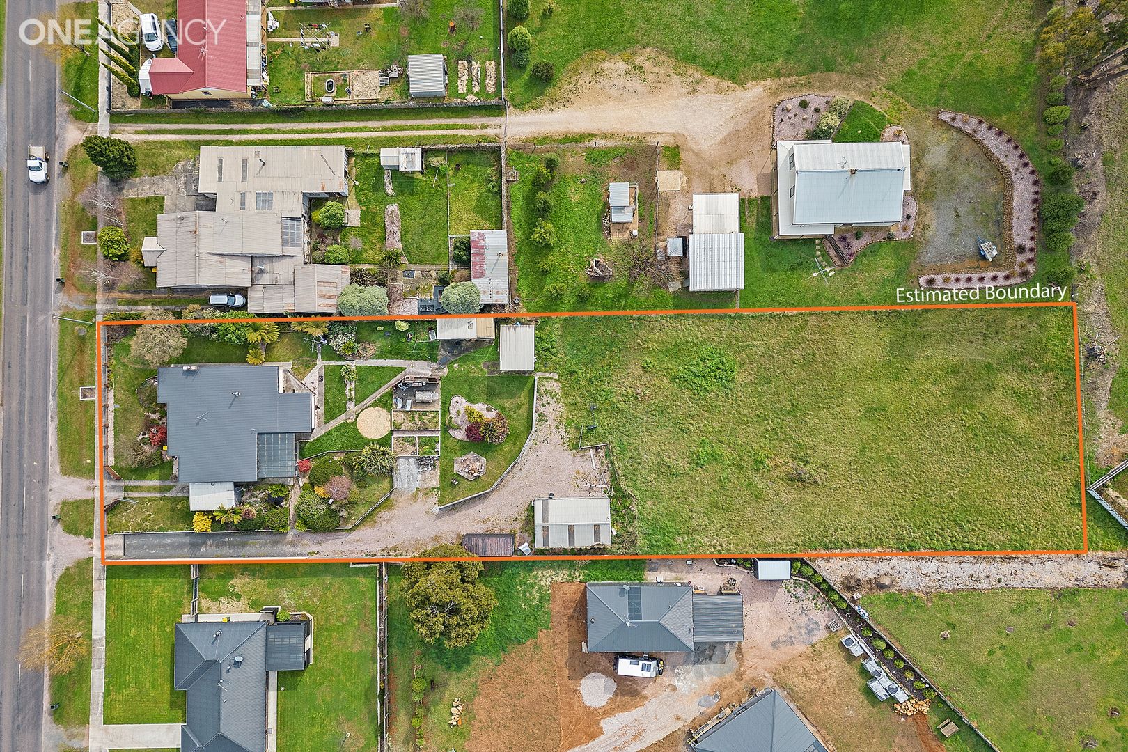 28 Latrobe Road, Railton TAS 7305 House for Sale 599,000