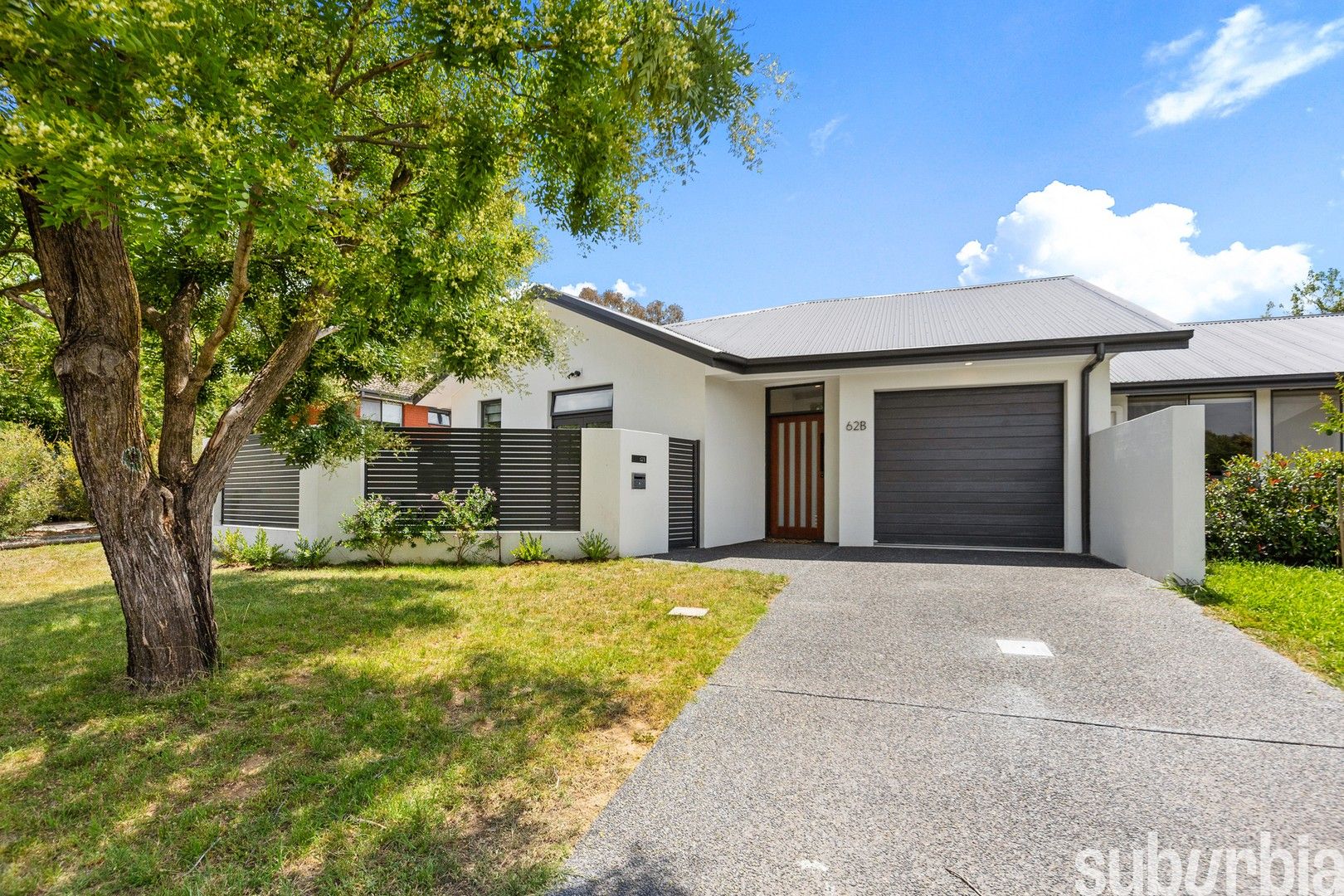 62B Blackman Crescent, Macquarie ACT 2614, Image 0