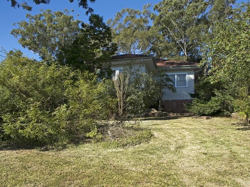 70 Queens Road, Connells Point NSW 2221, Image 0