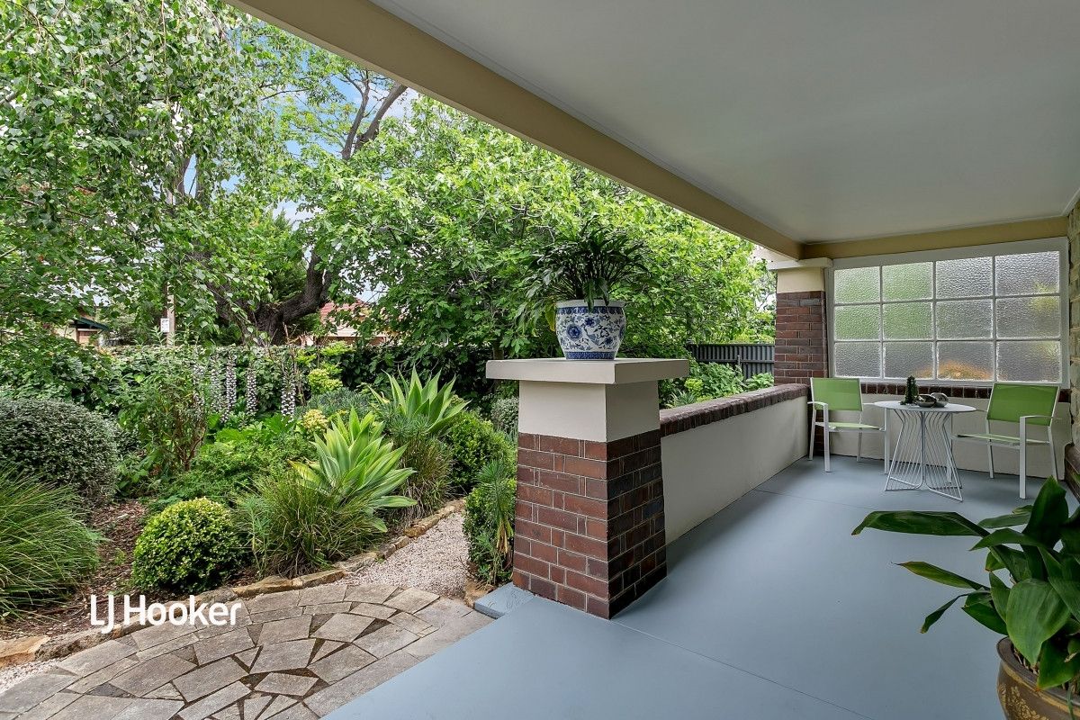 36 Sherbourne Road, Medindie Gardens SA 5081, Image 2