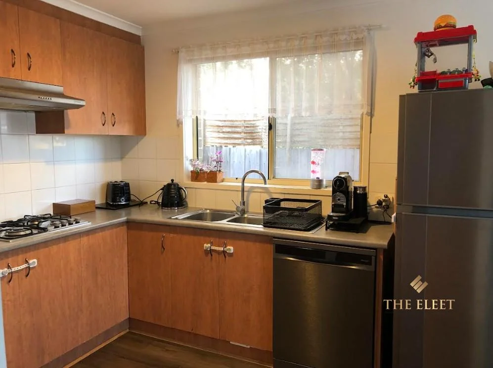 Additional image 6 of 52 Provence Grove, Hoppers Crossing VIC 3029