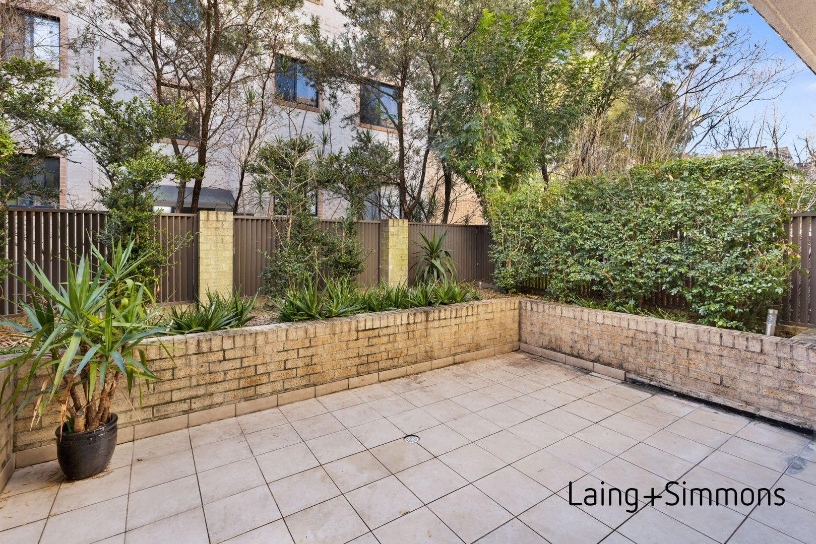 18/6-18 Redbank Road, Northmead NSW 2152, Image 1