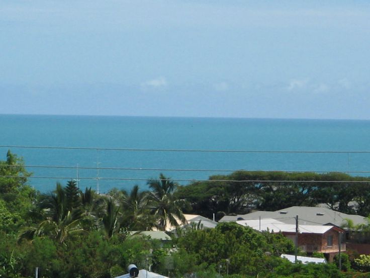 45 AIRLIE CRESCENT, Airlie Beach QLD 4802, Image 0