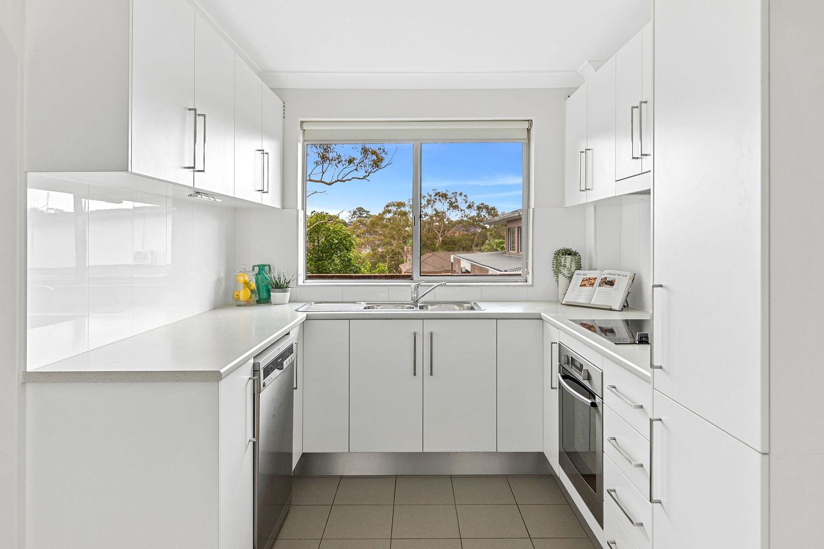 11/1 Robert Street, Artarmon NSW 2064, Image 1