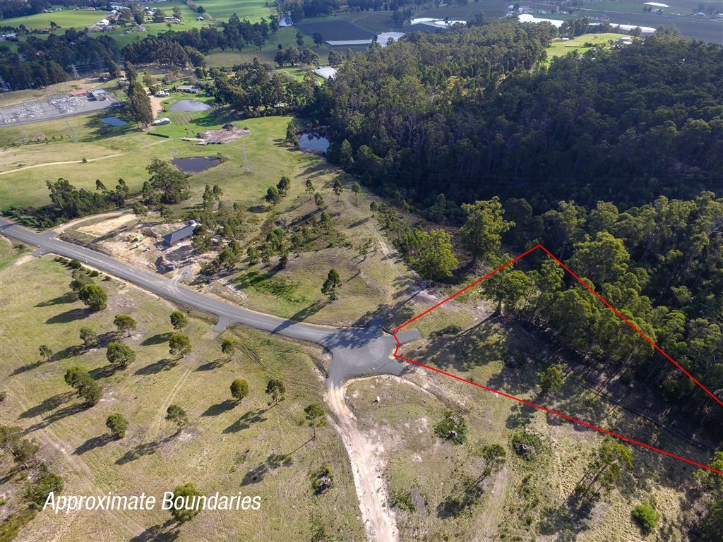 73 Snowy View Heights, Huonville TAS 7109, Image 0