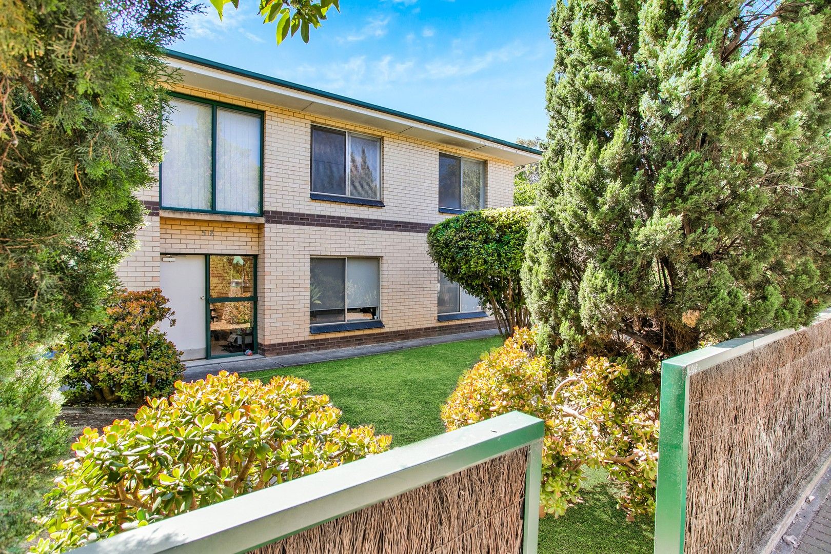 3/58 Charles Street, Norwood SA 5067, Image 0