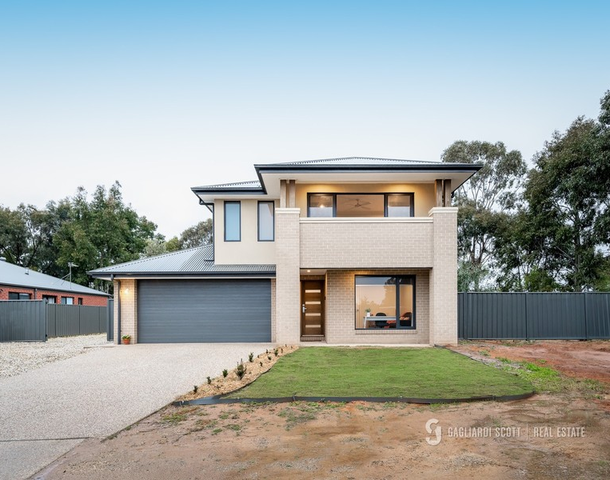 59 Cimmaron Way, Kialla VIC 3631