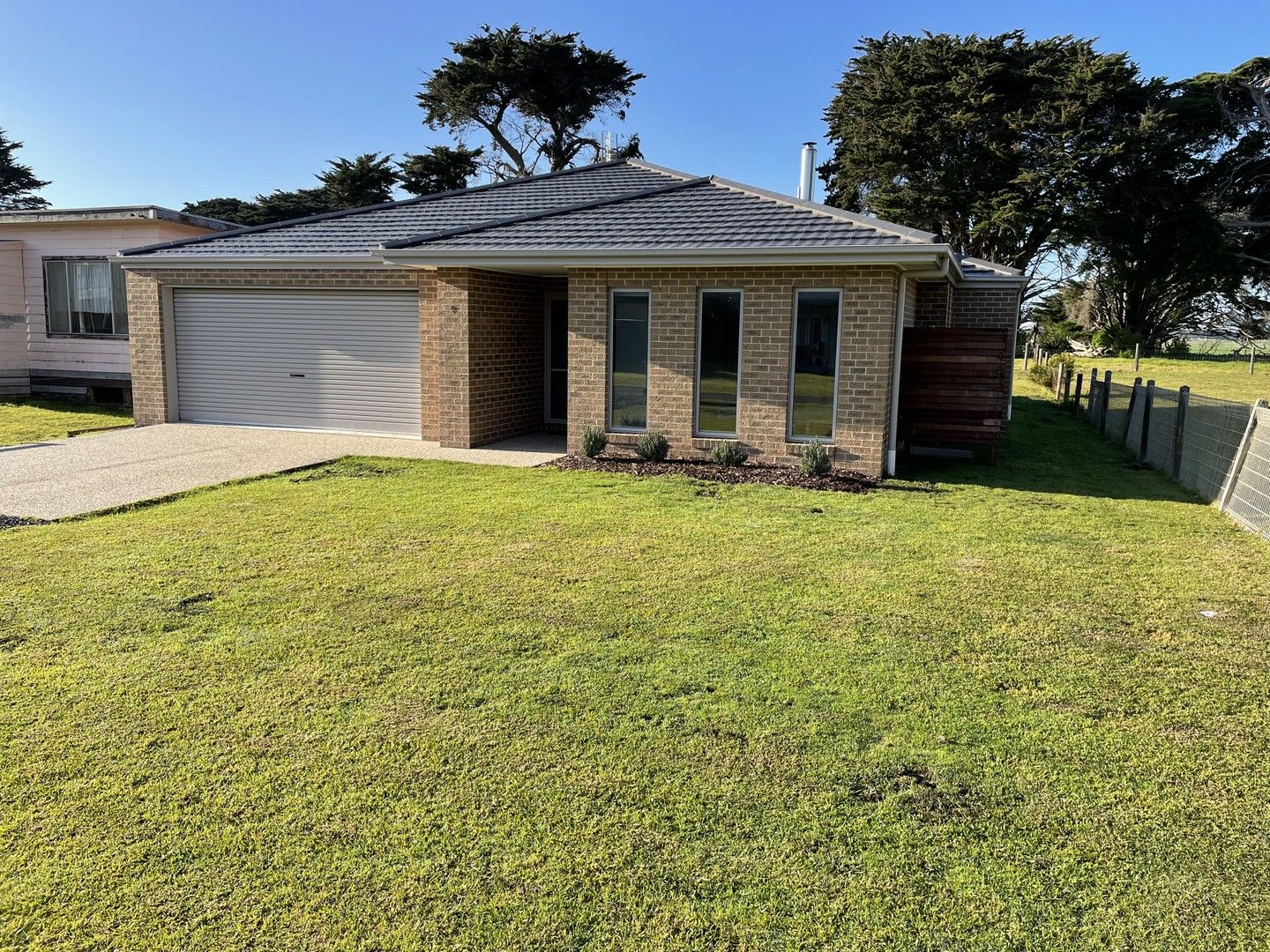 9 Pluto Drive, Venus Bay VIC 3956, Image 0