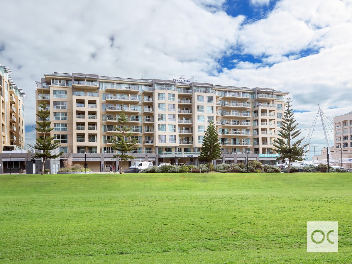 324/16 Holdfast Promenade, Glenelg SA 5045, Image 1