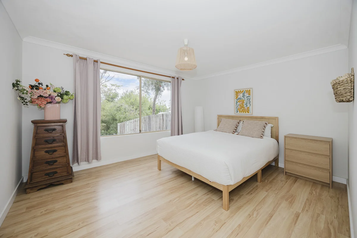 Additional image 15 of 8 Theydon Grove, Two Rocks WA 6037