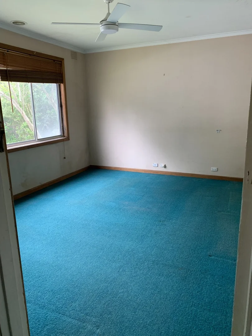 Additional image 8 of Hughesdale VIC 3166