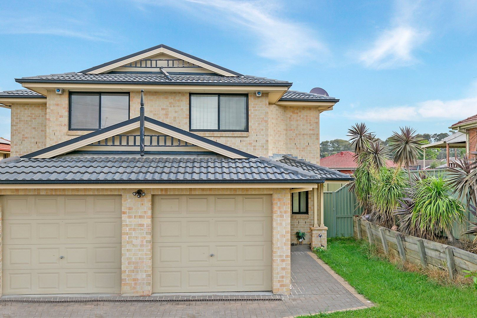 563E Great Western Highway, Greystanes NSW 2145, Image 0