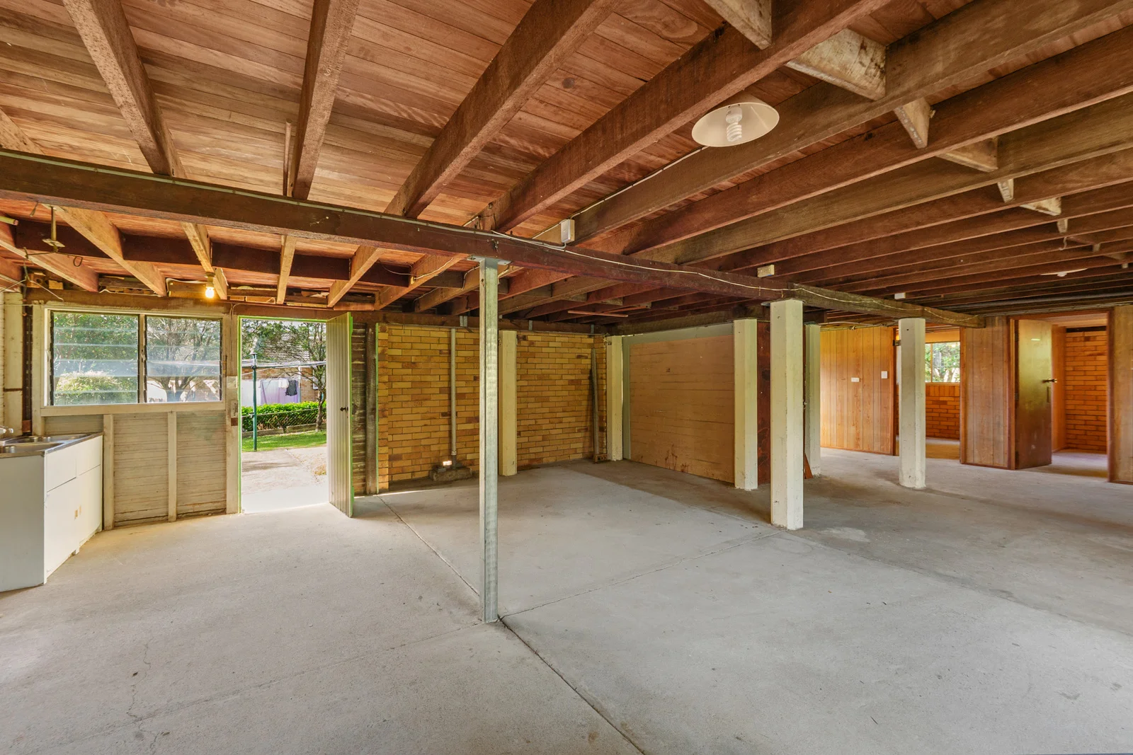 Additional image 11 of 6 Conifer Street, Alderley QLD 4051