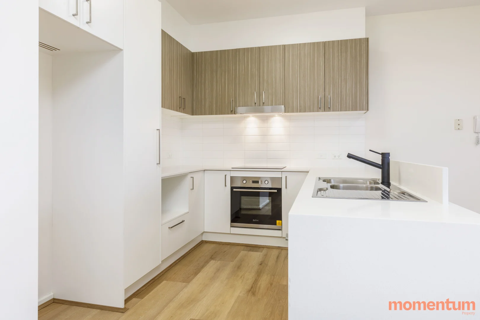 Additional image 2 of 59/1 Bungle Bungle Crescent, Harrison ACT 2914