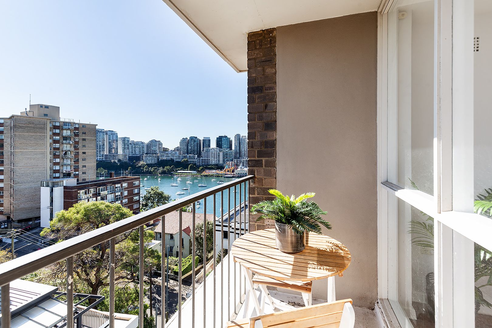 88/2-4 East Crescent Street, McMahons Point NSW 2060, Image 0