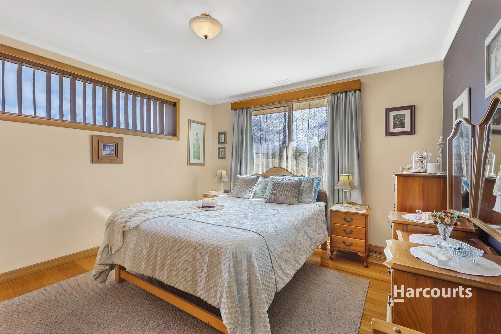 Additional image 13 of 113 Grandview Avenue, Park Grove TAS 7320