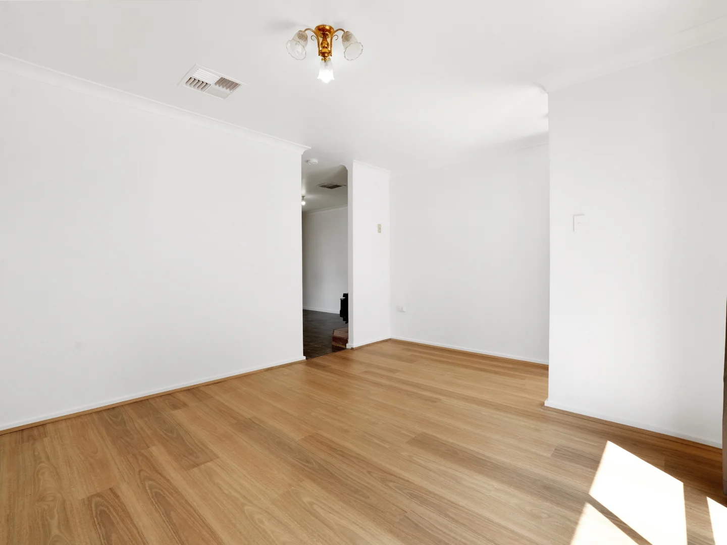 Additional image 4 of 14 Revesby Place, Coodanup WA 6210