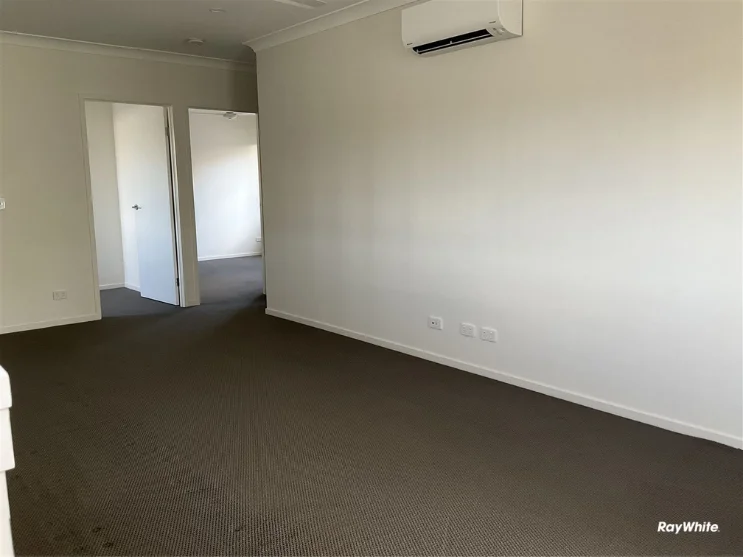 Ripley QLD 4306 photo 5