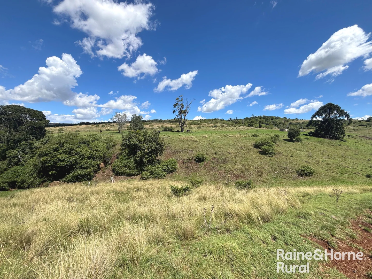 Additional image 23 of Lot 9 Booie Crawford road, Booie QLD 4610