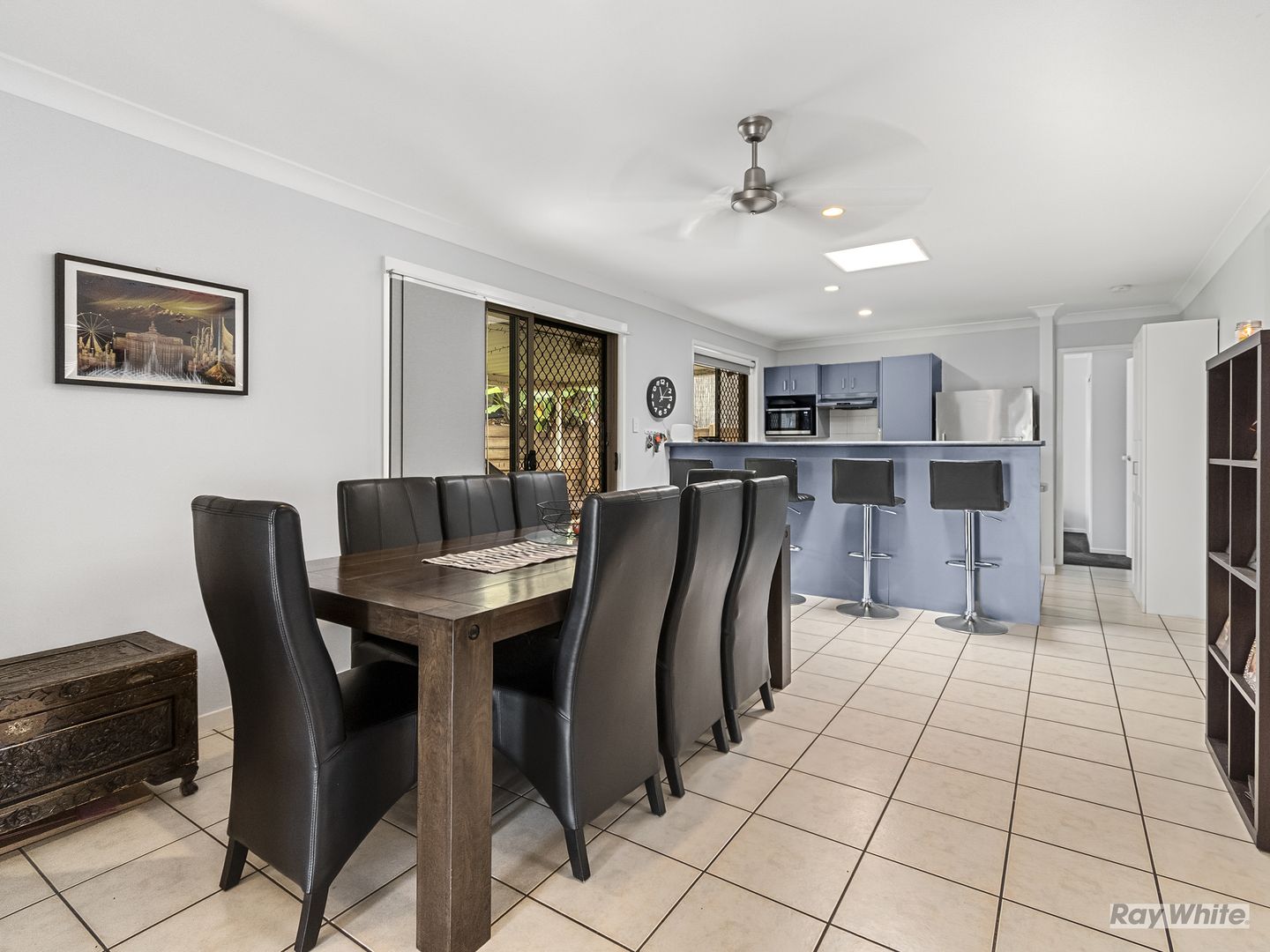 14 Montville Place, Forest Lake QLD 4078, Image 1