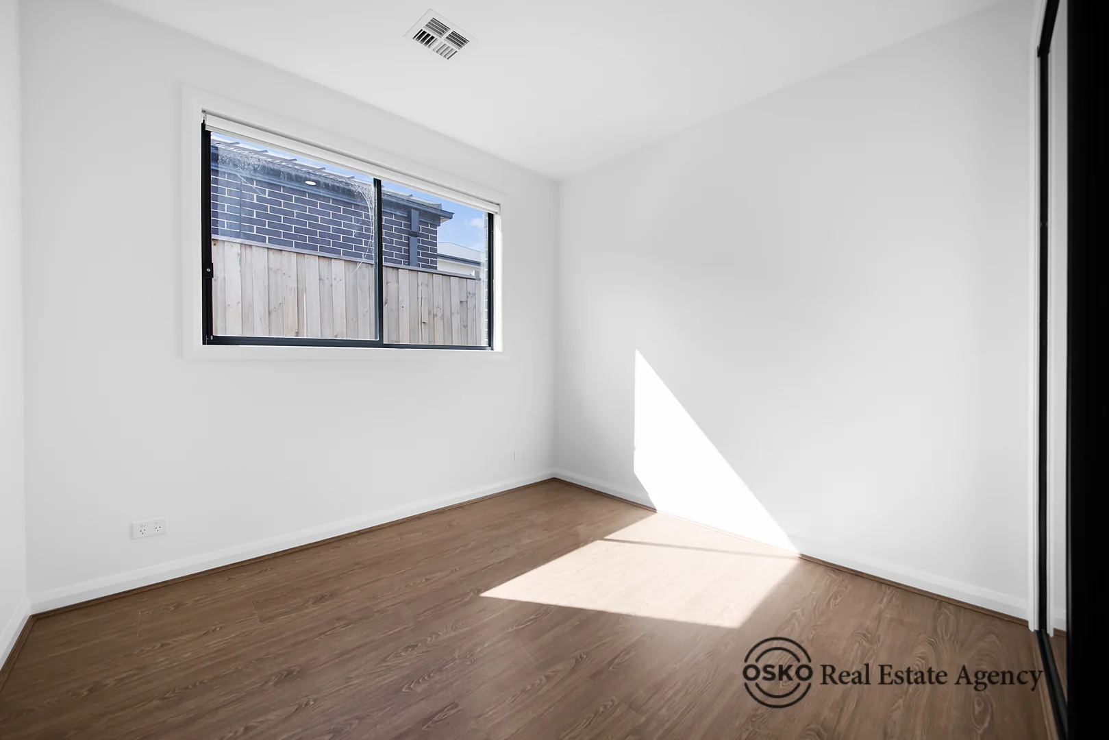 Additional image 15 of 4 Fenwick Street, Tarneit VIC 3029