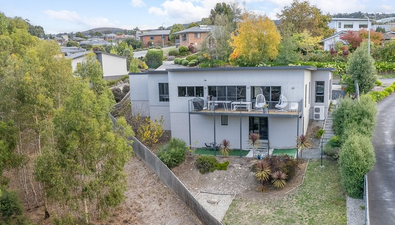 Picture of 11 Alicia Road, KINGSTON TAS 7050