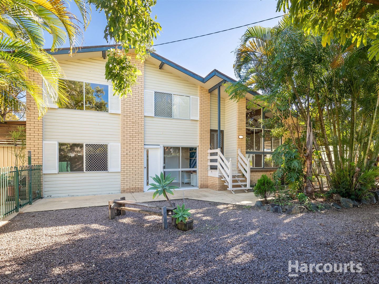 1 Woodlands Ave, Petrie QLD 4502 House For Sale Domain